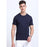 BIOWASH ULTAFINE ROUND NECK 180 - GSM