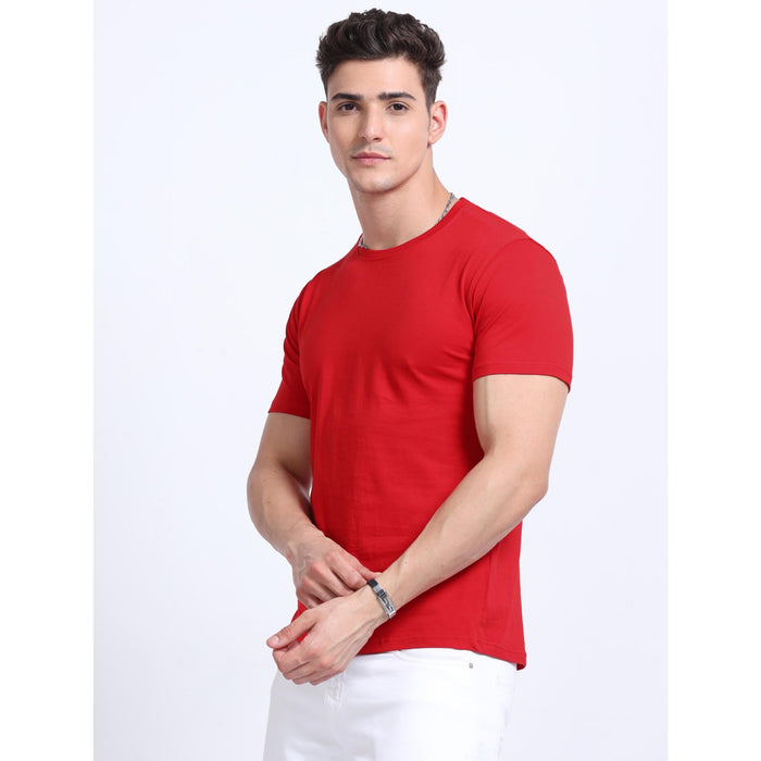 BIOWASH ULTAFINE ROUND NECK 180 - GSM