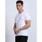 BIOWASH ULTAFINE ROUND NECK 180 - GSM