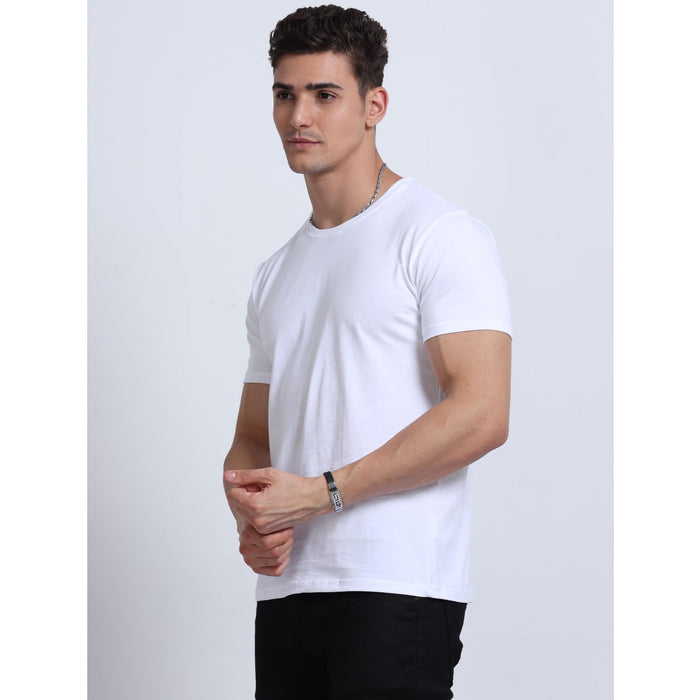 BIOWASH ULTAFINE ROUND NECK 180 - GSM