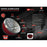 SWISS MILITARY - BLUETOOTH SPEAKER  - BL22