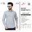 MAFATLAL - SHIRT