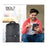 NEO PACK -  BOLT POWER ON THE GO