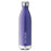 BOROSIL -BOLT - VACCUM BOTTLE
