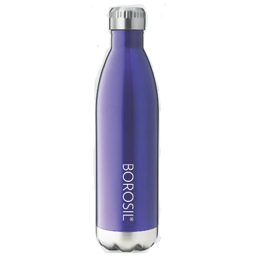 BOROSIL -BOLT - VACCUM BOTTLE