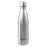 BOROSIL - BOLT - VACCUM BOTTLE
