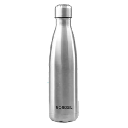 BOROSIL - BOLT - VACCUM BOTTLE