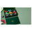 CHAYAM -  BREWER'S - TEA CHEST