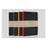 myPAPERCLIP - BSH 192A5