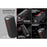 Ortis Soundpro 50 Bluetooth speaker with Fabric Shell - C 178