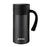 BOROSIL - CAFE MATE - VACCUM MUG