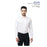 JACK & JONES - CARDIFF SHIRT