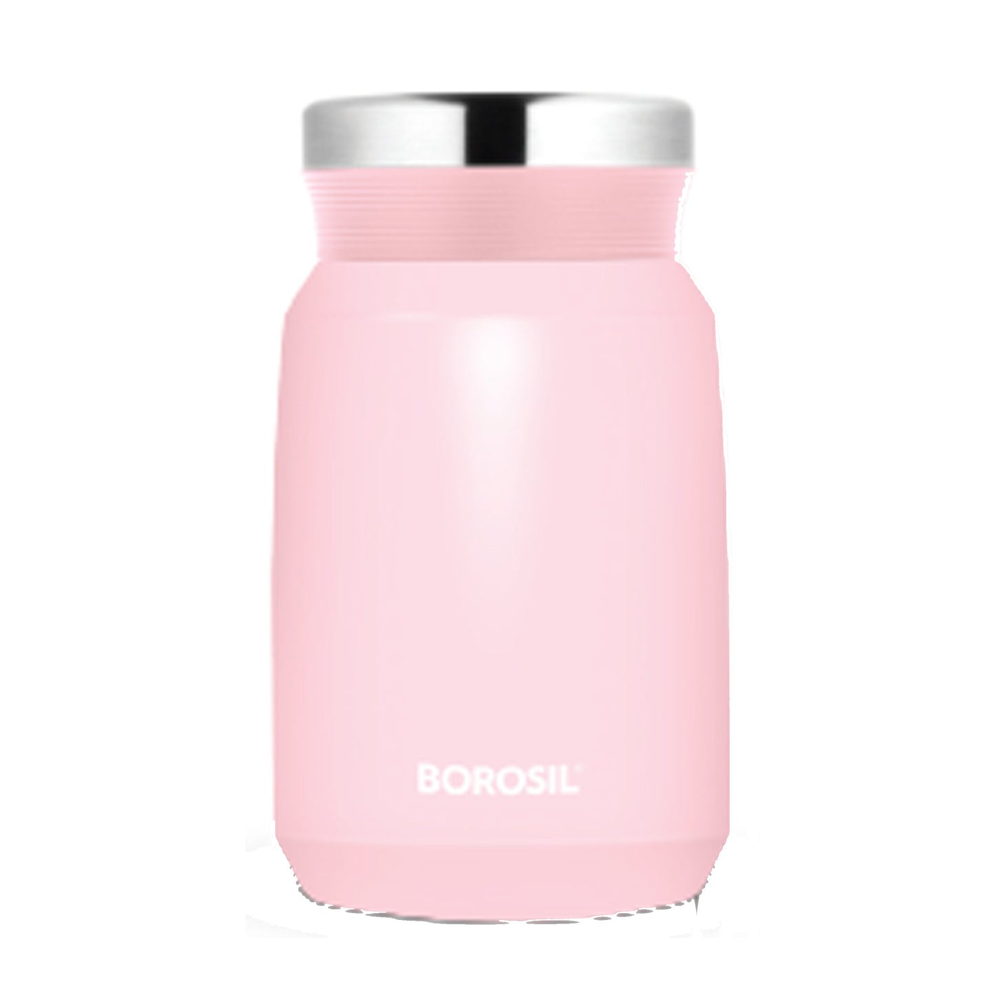 BOROSIL - CARRY MATE - VACUUM MUG
