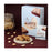 LOYKA - CASHEW BRITTLE BROWNIE