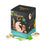 CHAYAM - CHAMOMILE EXOTICA - TEA BAG