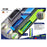 FUZO - CHROME TGZ-270