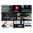 BOULT - COSMIC - SMART WATCH