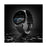 BOULT - COSMIC R - SMART WATCH