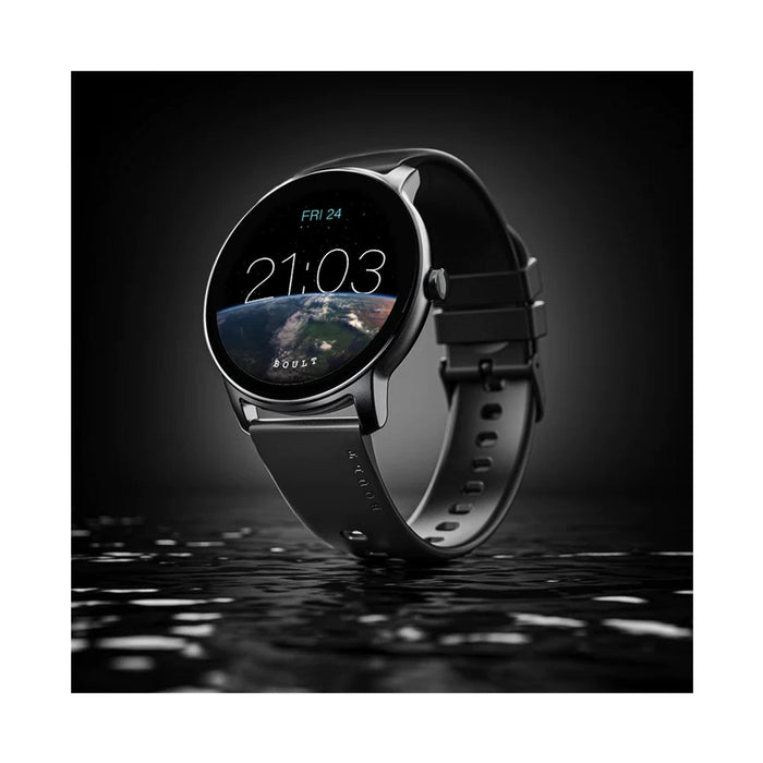 BOULT - COSMIC R - SMART WATCH