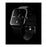 BOULT - COSMIC - SMART WATCH