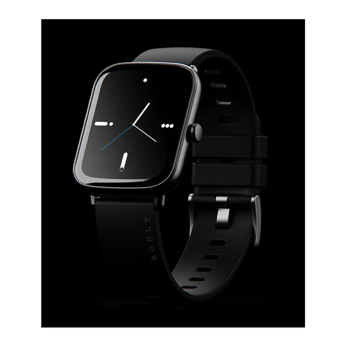 BOULT - COSMIC - SMART WATCH