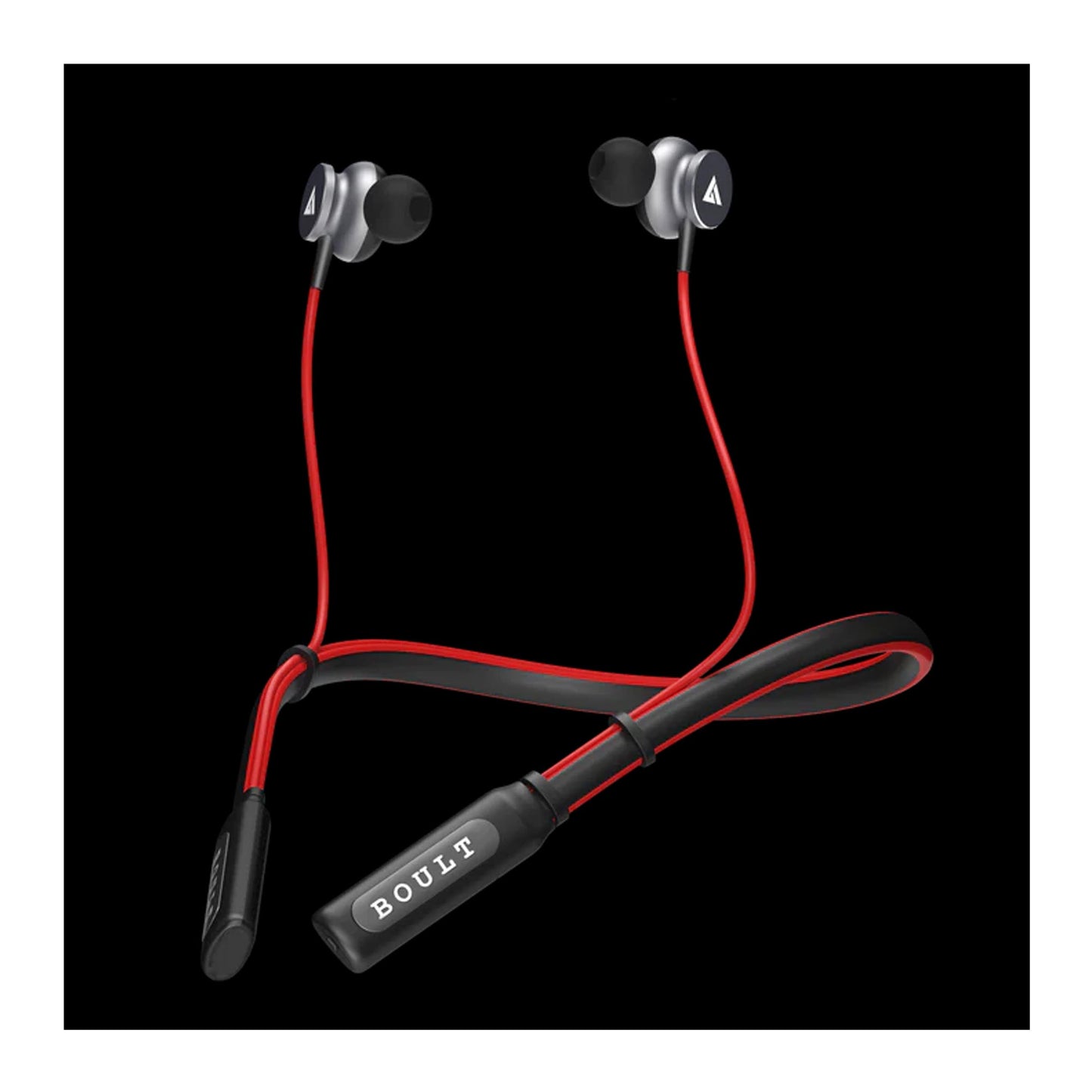 BOULT - CURVE - NECKBAND