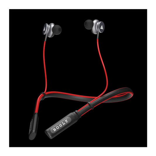 BOULT - CURVE - NECKBAND