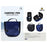 URBAN GEAR - Carepac Pro - UG-TB25