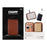 Complete Organiser Pouch - UG-TB19