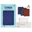 URBAN GEAR - Cyrus - UG-ON56