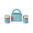 RUCHOKS - D01 - PREMIUM BIG HAMPER SET