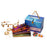 RUCHOKS - D7 - PREMIUM DIWALI CRACKERS BOX