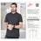 MAFATLAL - POLO-T-SHIRT-PLAIN