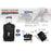 SWISS MILITARY - TRAVEL BAG - DB1A