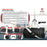 SWISS MILITARY - GYM BAG -DB4
