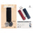 URBAN GEAR - Degree - UG-DB50