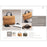 OBLIQUE DENVER LAPTOPS BAG