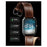 BOULT - DIVE+ - SMART WATCH