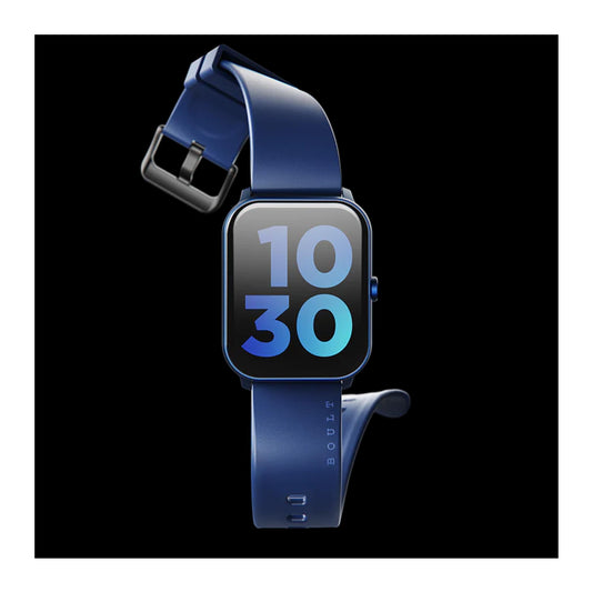 BOULT - DRIFT - SMART WATCH