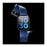 BOULT - DRIFT - SMART WATCH