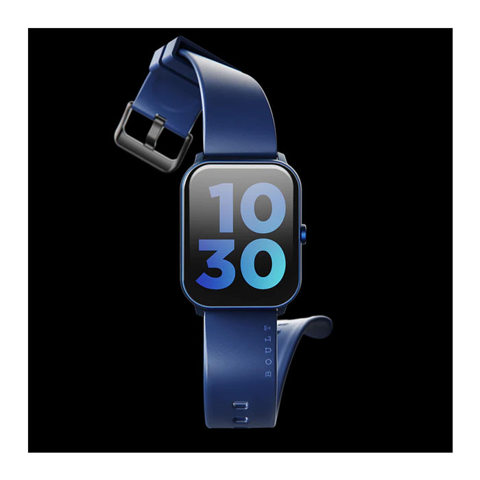 BOULT - DRIFT - SMART WATCH