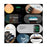 BOULT - DRIFT+ - SMART WATCH