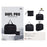 URBAN GEAR - Dufl Pro - UG-TB24