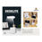 URBAN GEAR -Desklite - UG-GL15