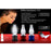 LED Blow lamp (Lantern) (with 3 step light)  -  E 141