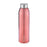 BOROSIL - EASY SIP PINK - VACCUM BOTTLE