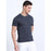 ECOBLEND ROUND NECK - 180 GSM