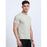 ECOBLEND ROUND NECK - 180 GSM