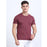 ECOBLEND ROUND NECK - 180 GSM