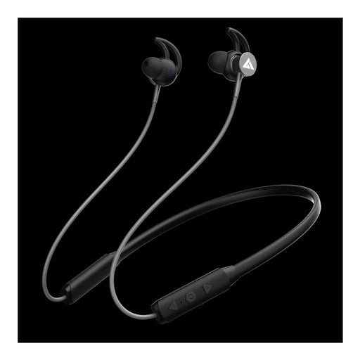 BOULT - EQCharge - NECKBAND